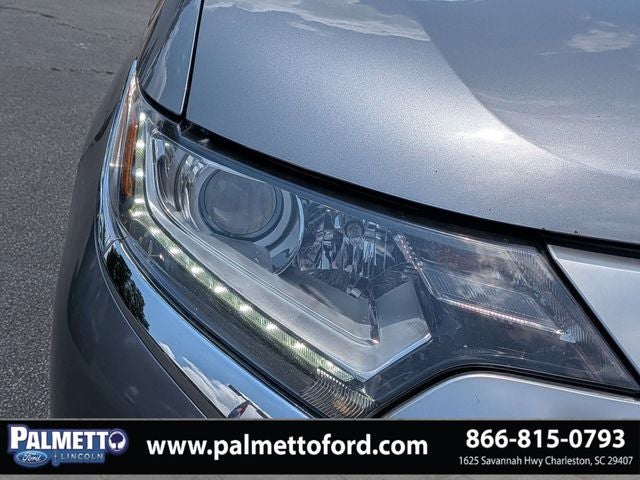 2020 Mitsubishi Outlander ES