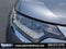 2020 Mitsubishi Outlander ES
