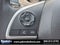 2020 Mitsubishi Outlander ES