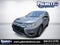 2020 Mitsubishi Outlander ES