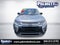 2020 Mitsubishi Outlander ES