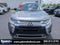2020 Mitsubishi Outlander ES