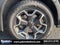 2014 Subaru XV Crosstrek 2.0i Premium