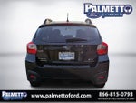 2014 Subaru XV Crosstrek 2.0i Premium