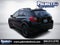 2014 Subaru XV Crosstrek 2.0i Premium