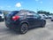 2014 Subaru XV Crosstrek 2.0i Premium