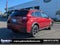 2013 Subaru XV Crosstrek 2.0i Limited