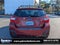 2013 Subaru XV Crosstrek 2.0i Limited
