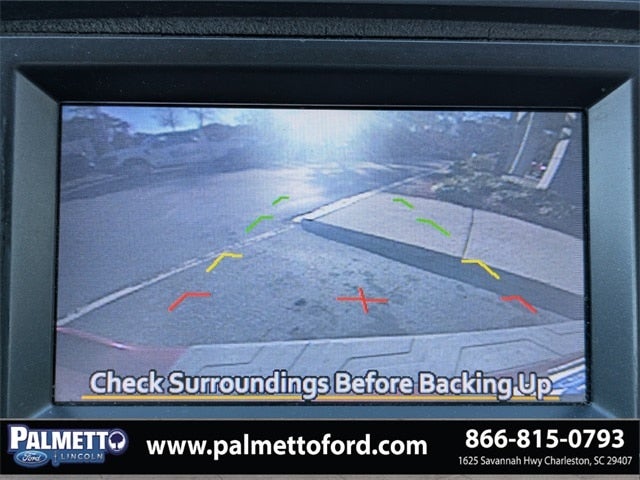 2013 Subaru XV Crosstrek 2.0i Limited