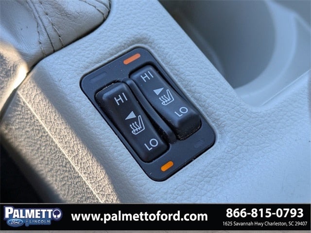 2013 Subaru XV Crosstrek 2.0i Limited