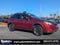 2013 Subaru XV Crosstrek 2.0i Limited