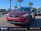 2013 Subaru XV Crosstrek 2.0i Limited
