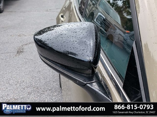 2024 Mazda Mazda3 2.5 Carbon Turbo