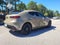 2024 Mazda Mazda3 2.5 Carbon Turbo