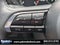2024 Mazda Mazda3 2.5 Carbon Turbo