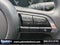 2024 Mazda Mazda3 2.5 Carbon Turbo