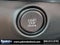 2024 Mazda Mazda3 2.5 Carbon Turbo