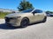 2024 Mazda Mazda3 2.5 Carbon Turbo