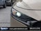 2024 Mazda Mazda3 2.5 Carbon Turbo