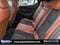 2024 Mazda Mazda3 2.5 Carbon Turbo