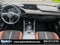 2024 Mazda Mazda3 2.5 Carbon Turbo