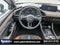 2024 Mazda Mazda3 2.5 Carbon Turbo
