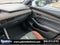 2024 Mazda Mazda3 2.5 Carbon Turbo