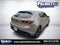 2024 Mazda Mazda3 2.5 Carbon Turbo