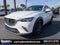 2018 Mazda Mazda CX-3 Touring