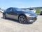 2022 Mazda Mazda Miata RF Grand Touring