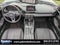 2022 Mazda Mazda Miata RF Grand Touring