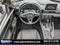 2022 Mazda Mazda Miata RF Grand Touring