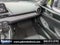 2022 Mazda Mazda Miata RF Grand Touring