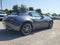 2022 Mazda Mazda Miata RF Grand Touring