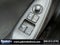 2022 Mazda Mazda Miata RF Grand Touring