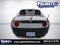 2022 Mazda Mazda Miata RF Grand Touring