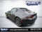 2022 Mazda Mazda Miata RF Grand Touring