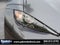 2022 Mazda Mazda Miata RF Grand Touring