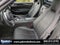 2022 Mazda Mazda Miata RF Grand Touring