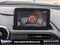 2022 Mazda Mazda Miata RF Grand Touring