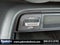 2022 Mazda Mazda Miata RF Grand Touring