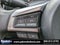 2022 Mazda Mazda Miata RF Grand Touring