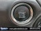 2022 Mazda Mazda Miata RF Grand Touring