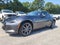 2022 Mazda Mazda Miata RF Grand Touring