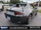 2022 Mazda Mazda Miata RF Grand Touring