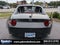 2022 Mazda Mazda Miata RF Grand Touring