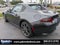 2022 Mazda Mazda Miata RF Grand Touring