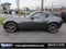 2022 Mazda Mazda Miata RF Grand Touring