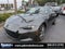 2022 Mazda Mazda Miata RF Grand Touring
