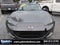 2022 Mazda Mazda Miata RF Grand Touring